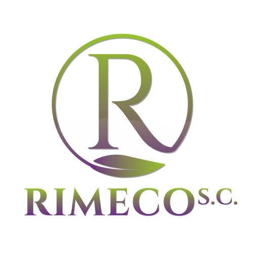 rimeco sc
